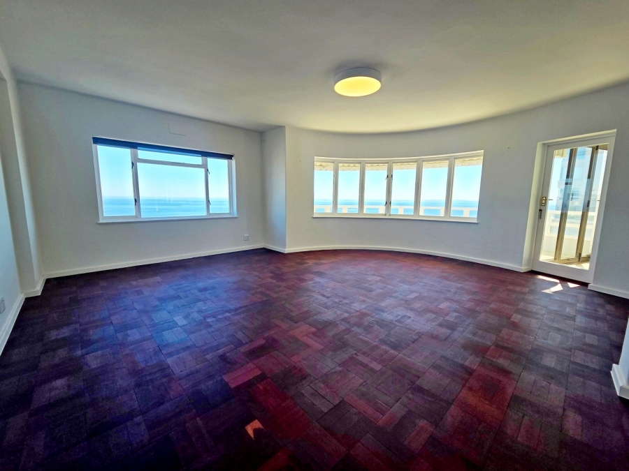 To Let 2 Bedroom Property for Rent in Sea Point Western Cape